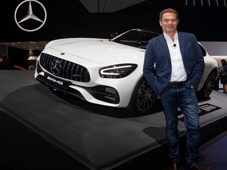 Luxury and Sports car Manufacturer Aston Martin to abolish