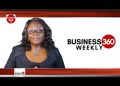 Weekly Business Show premiers with Start-Up story of a young lady who starts her Spa Business with less than $100 dollars from ‘Ikeja Under Bridge’.