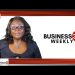 Weekly Business Show premiers with Start-Up story of a young lady who starts her Spa Business with less than $100 dollars from ‘Ikeja Under Bridge’.
