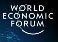 World Economic Forum designates Ericsson smart factory a ‘Global Lightouse’