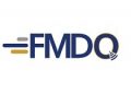 FMDQ Admits TSL SPV PLC ₦12.00 billion Series 1 Guaranteed Fixed Rate Infrastructure Bond to its Platform
