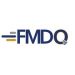 FMDQ Admits TSL SPV PLC ₦12.00 billion Series 1 Guaranteed Fixed Rate Infrastructure Bond to its Platform