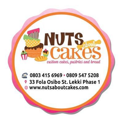 Custom cakes, pastries and bread