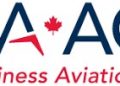 Canadian Business Aviation Association battle against proposed Luxury Tax