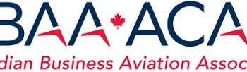 Canadian Business Aviation Association battle against proposed Luxury Tax