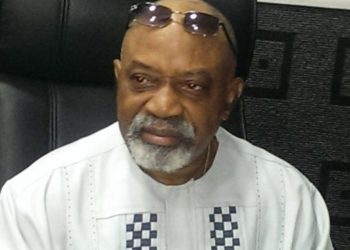 FG to meet Judiciary parliamentary workers today