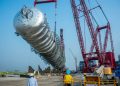 32 refinery licenses revoked, Dangote plant 80% complete says DPR.
