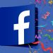 Shares of Facebook, Alphabet and Microsoft soar to all –time highs