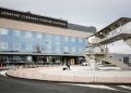 French Airport Clermont-Ferrand is first to offer Sustainable Aviation Fuel