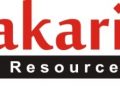 Makarios Global Resources, Sterling Bank, to support 200,000 farmers in Kano and Plateau States