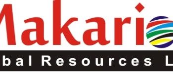 Makarios Global Resources, Sterling Bank, to support 200,000 farmers in Kano and Plateau States