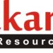 Makarios Global Resources, Sterling Bank, to support 200,000 farmers in Kano and Plateau States