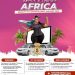 Miss Curvy Africa: Organizers set to launch reality TV Show