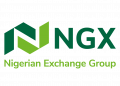 Deputy British High Commissioner Engages Capital Market Stakeholders