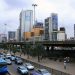 Economy Review: Nigeria’s recovery expected to recover to its pre-pandemic level only in 2022