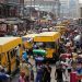 Economy Review: Nigeria’s recovery expected to recover to its pre-pandemic level only in 2022