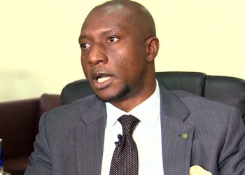 Nigerian Stock Exchange: Oscar Onyema completes 10-year tenure as CEO