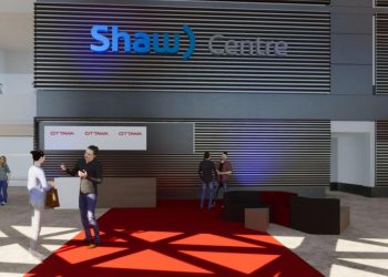 Ottawa Canada Tourism launches Virtually Ottawa