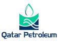 Qatar Petroleum plans $10 billion dollar sale for Gas expansion