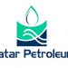 Qatar Petroleum plans $10 billion dollar sale for Gas expansion