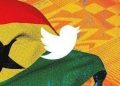 Twitter chooses Ghana for first Africa HQ, Ghana basks in surprise choice