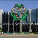 CBN introduces measures to protect banks against predatory borrowers, commences enrolment of all Development Finance Institutions (DFIs), Microfinance Banks (MFbs), Primary Mortgage Banks and Finance Companies.
