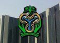 CBN introduces measures to protect banks against predatory borrowers, commences enrolment of all Development Finance Institutions (DFIs), Microfinance Banks (MFbs), Primary Mortgage Banks and Finance Companies.