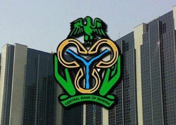 CBN introduces measures to protect banks against predatory borrowers, commences enrolment of all Development Finance Institutions (DFIs), Microfinance Banks (MFbs), Primary Mortgage Banks and Finance Companies.