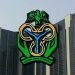 CBN introduces measures to protect banks against predatory borrowers, commences enrolment of all Development Finance Institutions (DFIs), Microfinance Banks (MFbs), Primary Mortgage Banks and Finance Companies.