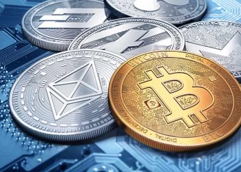 CRYPTOCURRENCY: SEC warns Nigerians against investing in unregistered online platforms