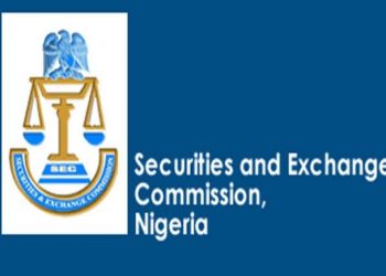CRYPTOCURRENCY: SEC warns Nigerians against investing in unregistered online platforms