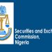CRYPTOCURRENCY: SEC warns Nigerians against investing in unregistered online platforms