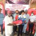 Rotary Club Mushin donates 30  free life boats to School and Makoko communities