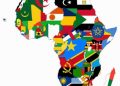 ACFTA: Nigeria IP at Risk- Business Lawyers