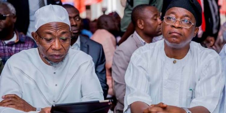 OSUN: Oyetola reverses another Aregbesola education policy