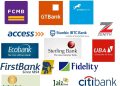 Banks USSD debts to telcos hit N47 billion