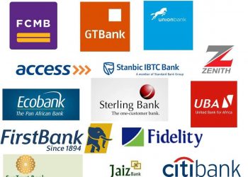 Banks USSD debts to telcos hit N47 billion