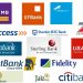 Banks USSD debts to telcos hit N47 billion