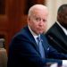 Covid-19: Biden orders intelligence report on virus origin