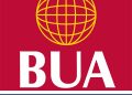 FMDQ Exchange welcomes BUA Cement PLC’s ₦115.00bn Series 1 Bond