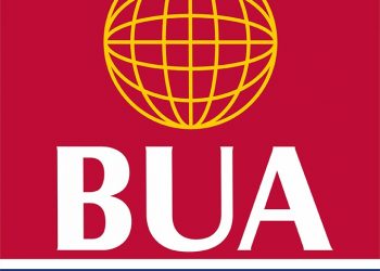 FMDQ Exchange welcomes BUA Cement PLC’s ₦115.00bn Series 1 Bond