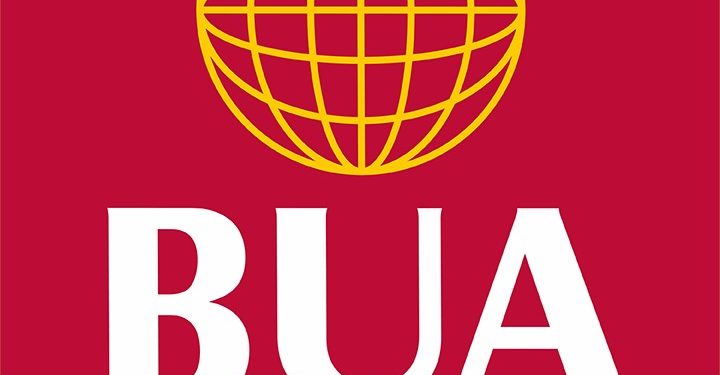 FMDQ Exchange welcomes BUA Cement PLC’s ₦115.00bn Series 1 Bond