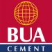FMDQ Exchange welcomes BUA Cement PLC’s ₦115.00bn Series 1 Bond