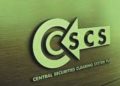 CSCS grows dividend per share by 36.0% to N1.17, as Profit Soars 41.4%