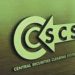 CSCS grows dividend per share by 36.0% to N1.17, as Profit Soars 41.4%