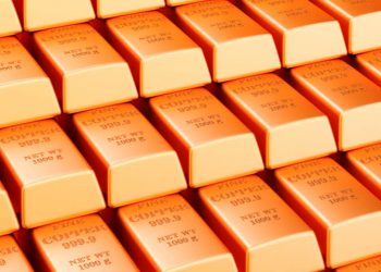 Copper: Analysts say low inventories could push price to $20,000 per ton