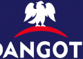 Dangote Cement delivers impressive Q1-21 financials despite impact of the devaluation in local currency on energy cost.
