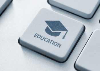 Education: Experts urge Nigeria to Adopt Technology for development and growth