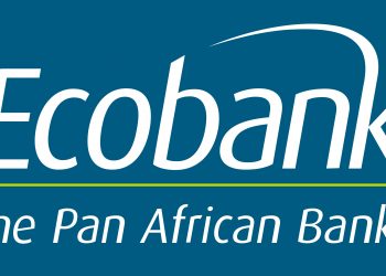 Financial Institution to boost SMEs with N100b loan facility