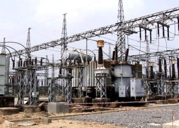 Power Sector: FG approves N6.2bn for six new power projects in the country